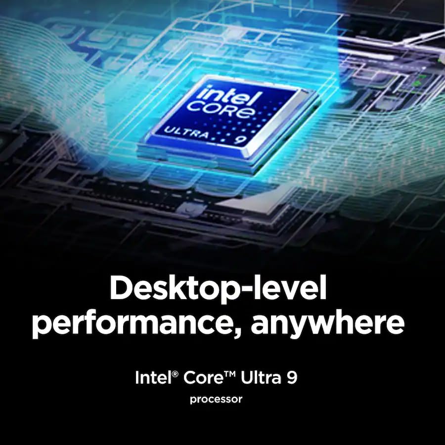 Lenovo Legion Pro 7 RTX 4090 laptop