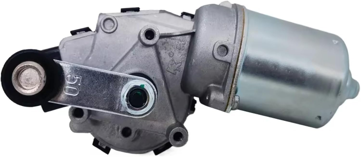 Klimakompressor Für Buick Grand Prix Chevrolet MALIBU 2013-2018 - 67222 15-22285