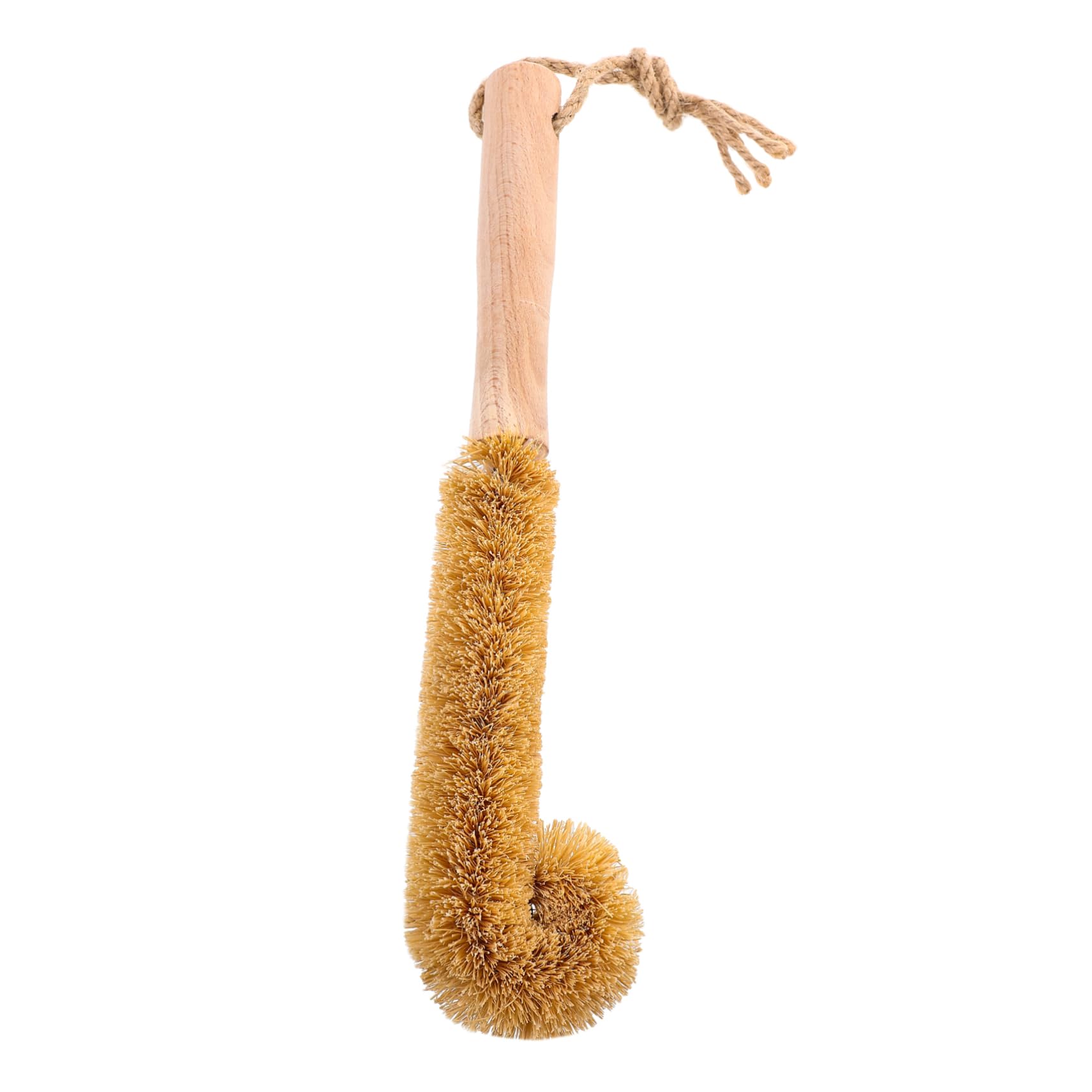 sponges， 1Pc Cleaning Supplies Cup Brushes Sponge Glass Brush for Kitchen & Bathroom
