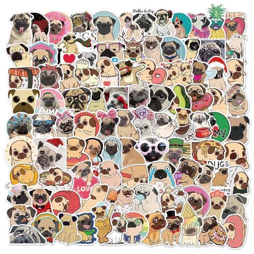 100Zbg pO ybg n ʔ\ ČeCXg XebJ[ h fJ[   lC m[gp\R p\R Xm{ XP[g{[h ו X[cP[X M^[  X}zP[X XP{[ J[ ] oCN 