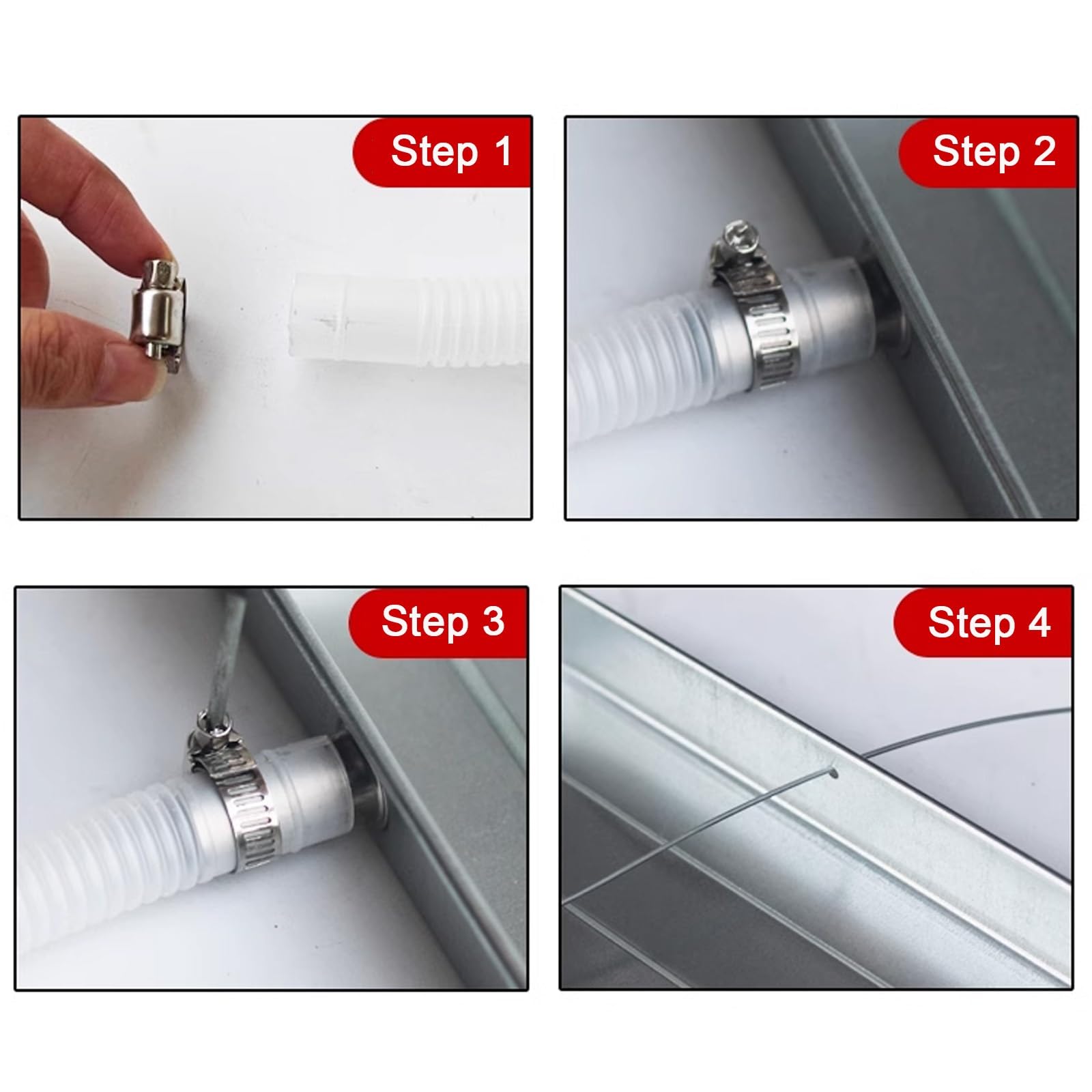 Airco Webwinkel De Nr1 voor al uw Split Airco Systemen