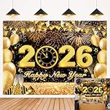 Utilisation : convient à différentes occasions, tout au long de l'année pour tous les groupes d'âge, parfait pour studio photo, toute fête, décoration d'intérieur ou vidéo YouTube, etc. Utilisez un appareil photo et un montage de lumière, les couleurs peuvent apparaître plus sur les photos