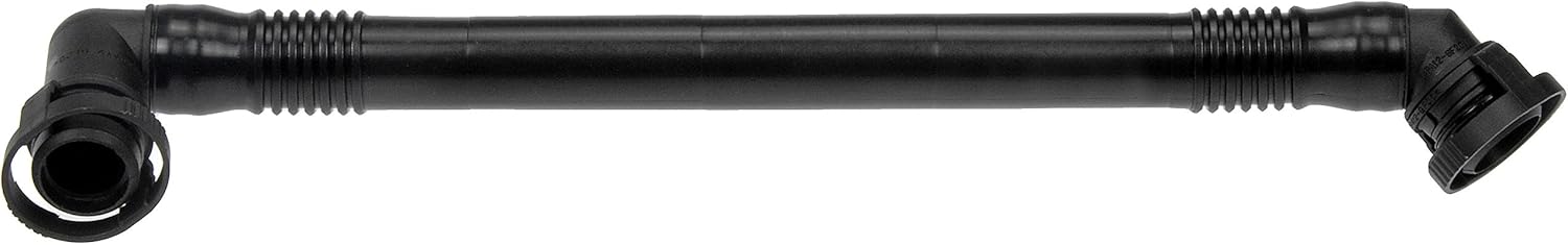 Dorman 46044 Crankcase Vent Hose Compatible with Select BMW Models