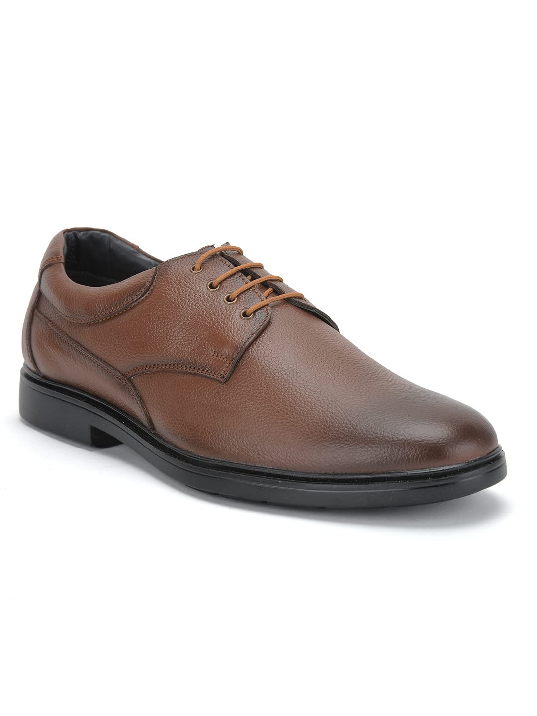 See full amazon price history chart for Liberty Fortune Men HOL-94E TAN Formal Shoe-10 Liberty Fortune Men HOL-94E TAN Formal Shoe-10 (B0B9ZFSGF6) Amazon Price History, Amazon Price Tracker