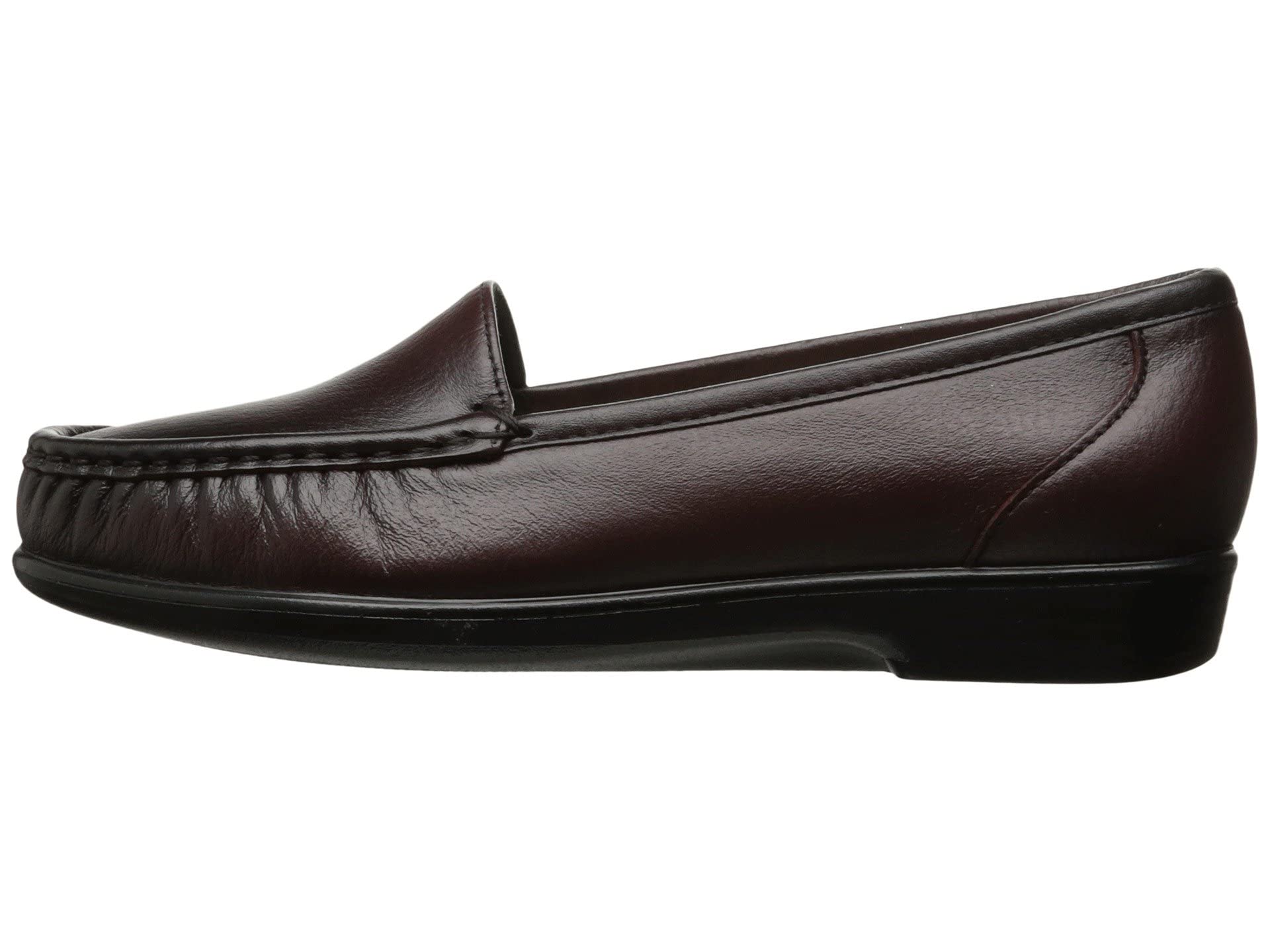 SAS Simplify Comfort Loafer