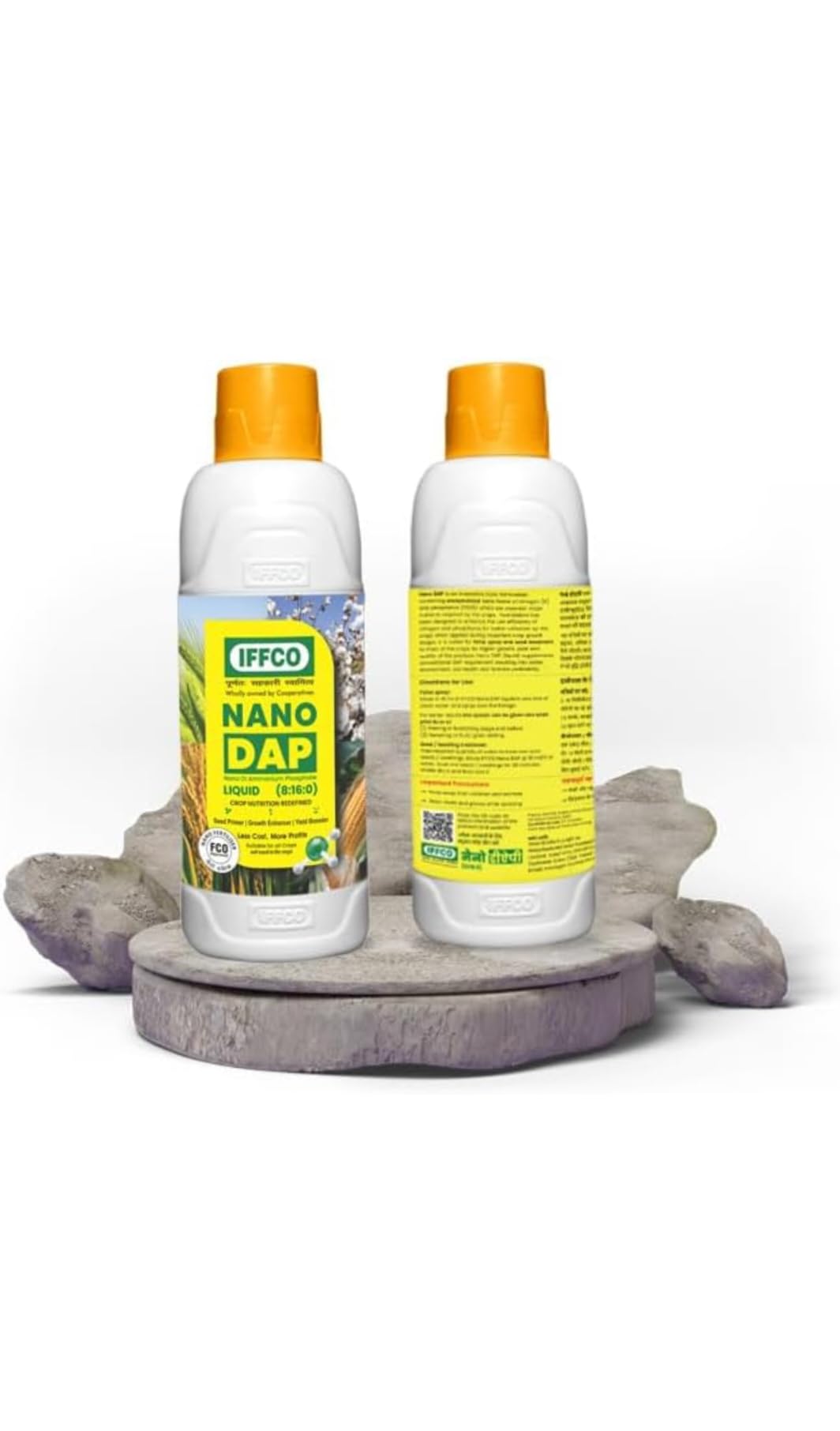 Nano dap (B0D4R7VWXW) Amazon Price History, Amazon Price Tracker