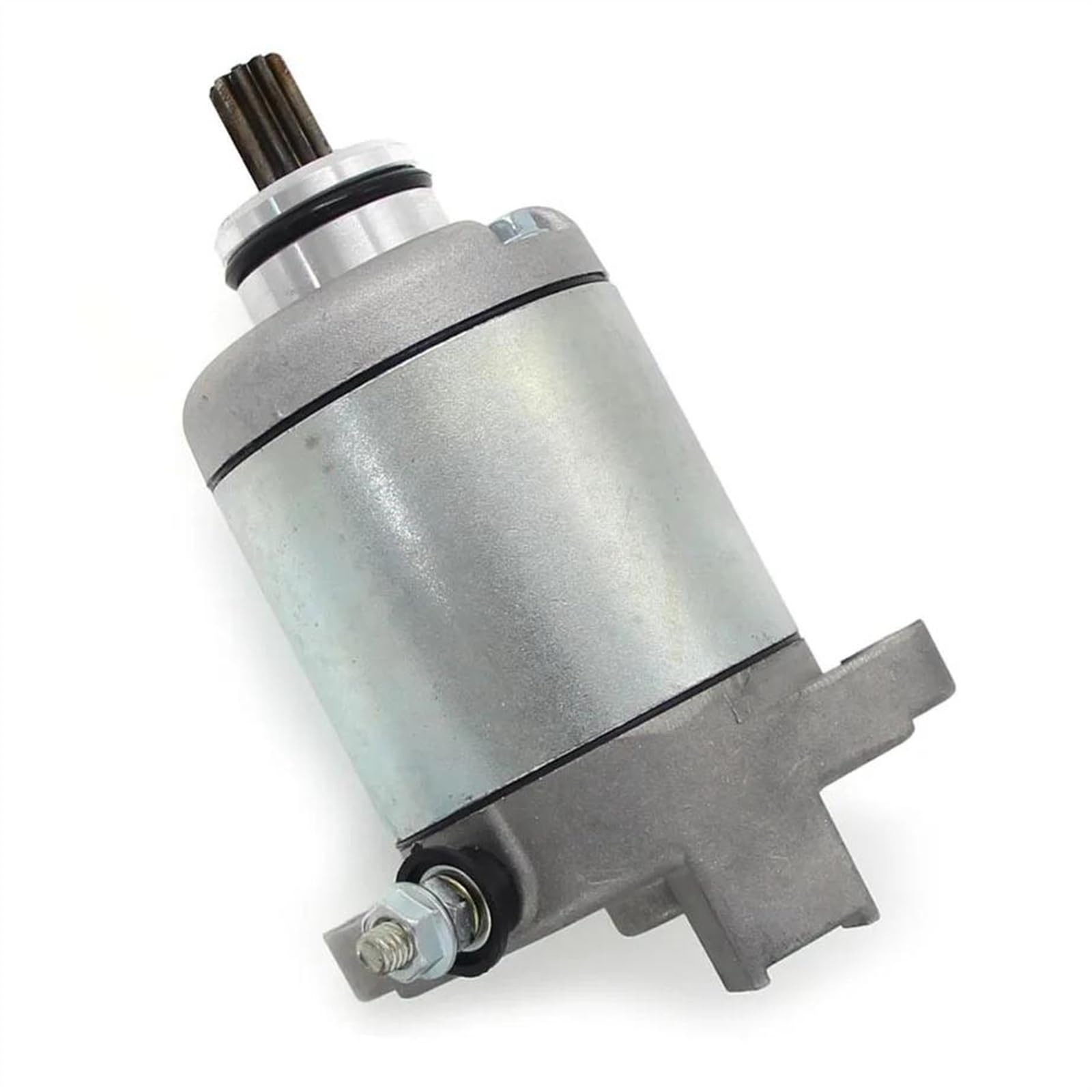 Motor de Arranque para Motocicleta Piaggio Vespa 125 GTS 2007 2008 2009