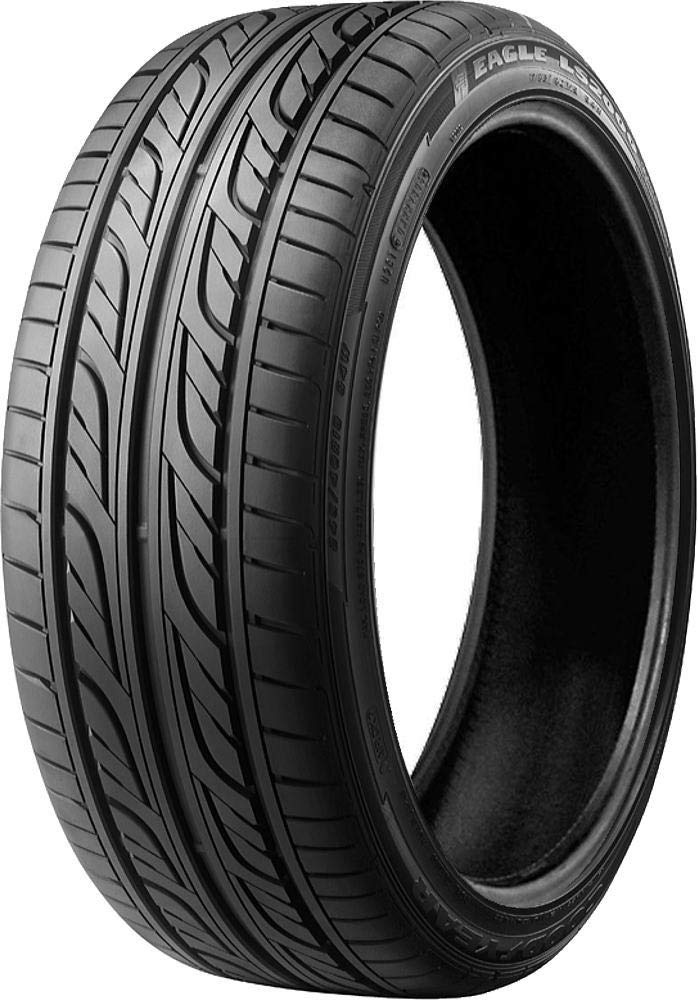 Amazon | 【軽自動車用】ロクサーニ バトルシップ 4 (15×5.0J 4-100 + 