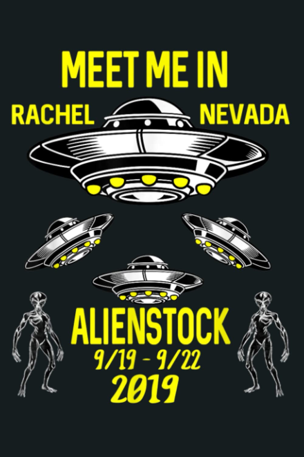 ND Home State Mens Womens Sports Team North Dakota Lovers Premium: Notebook Planner - 6x9 inch Daily Planner Journal, To Do List Notebook, Daily Organizer, 114 Pages