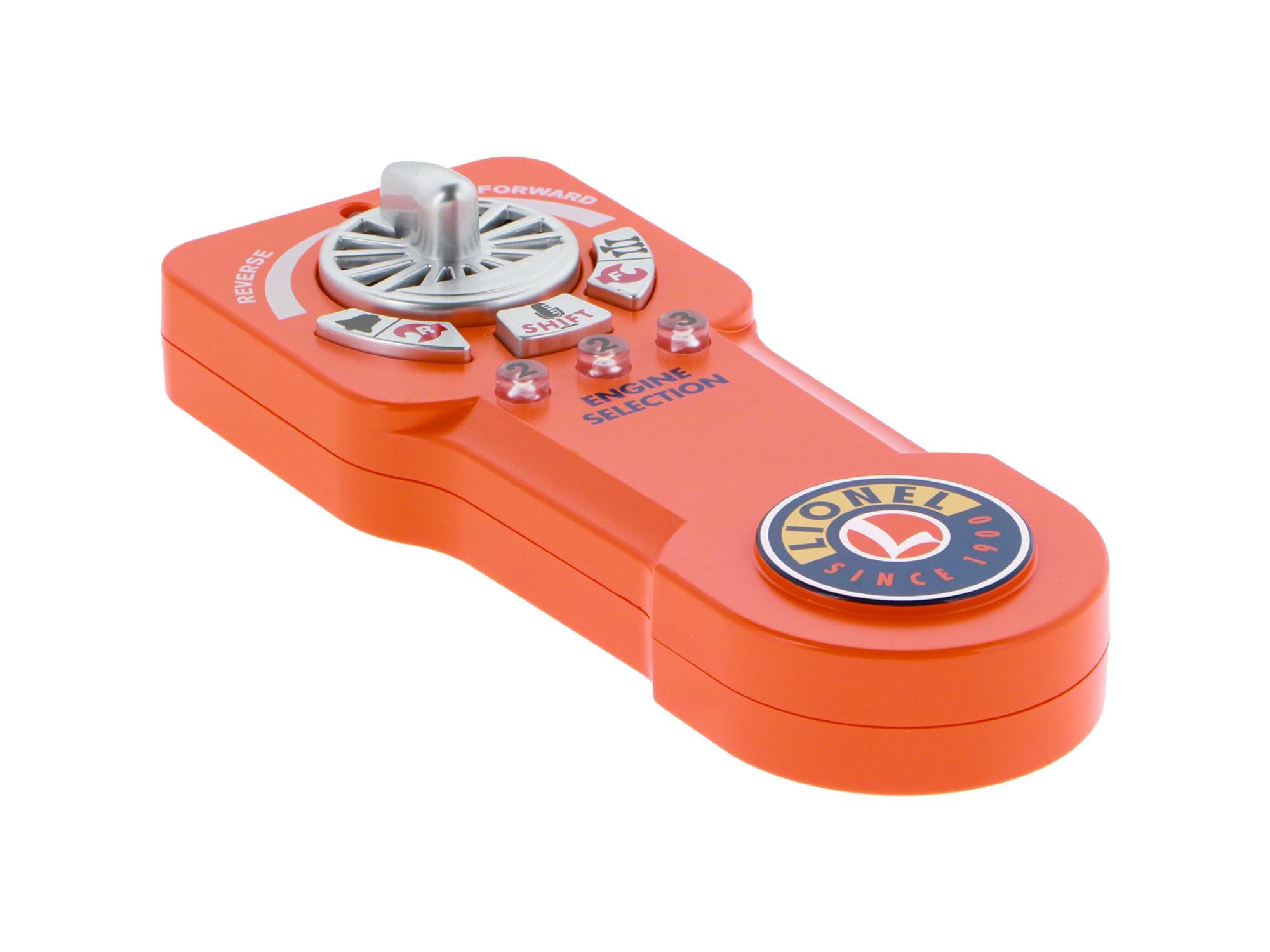 Lionel Universal LC/LC Plus Remote Controller