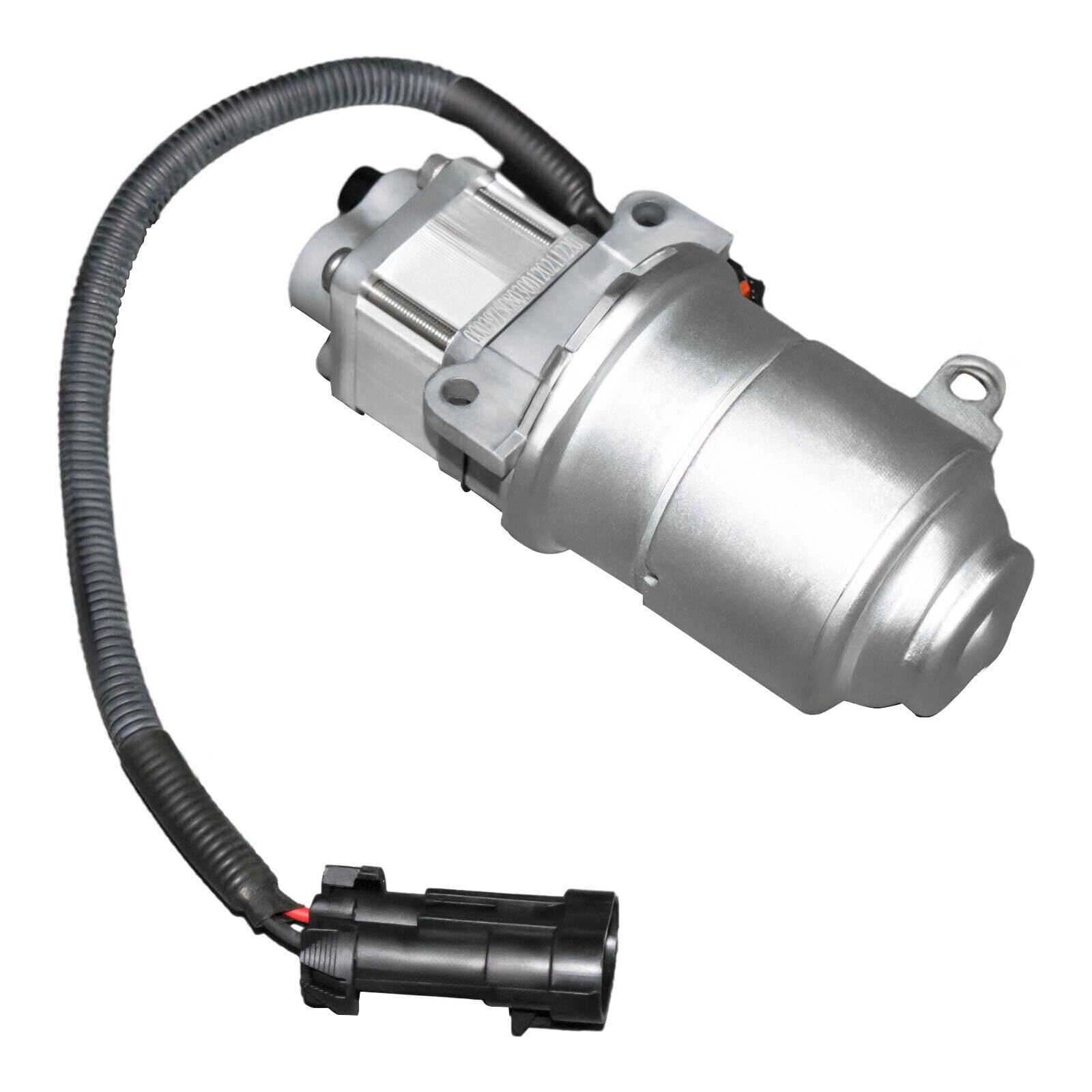 Pompa idraulica Pompa frizione Selenspeed compatibile con Alfa Romeo 147 156 Sportwagon GT 1997-2010 Part# 51736315 71752637