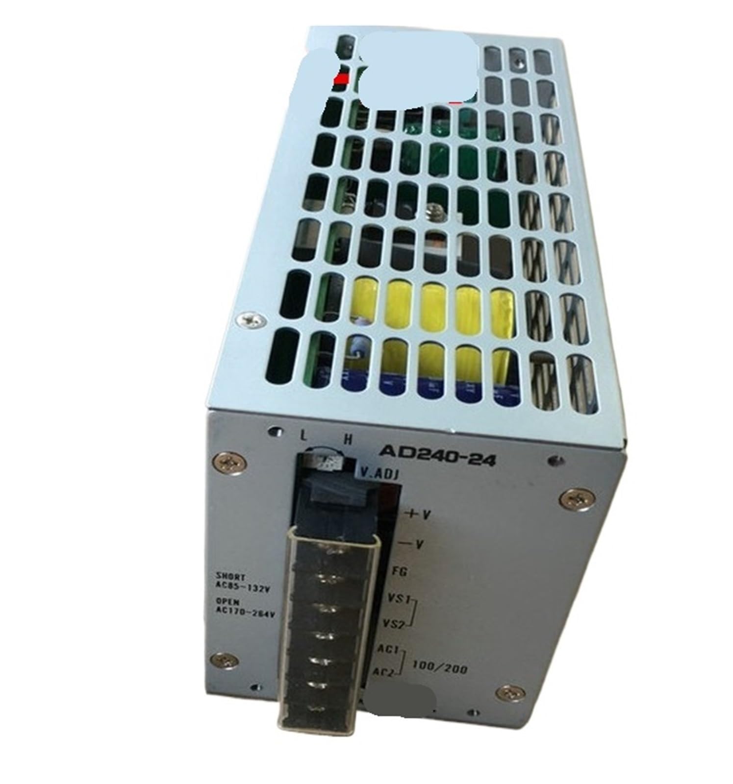 Eahwcxsd One Color Power Supply 24V 240W Ad240-24