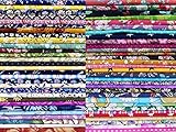 Mehrere Stile und Farben: Mehrere verschiedene Muster und Farben, die nach Ihren Wünschen kombiniert werden können.