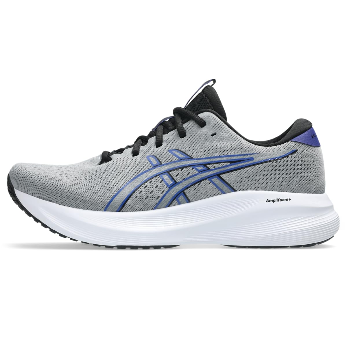 ASICS Men's Gel-Excite 11 Running Shoes