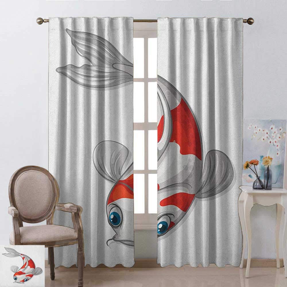 Dorothy Ruffled Country Curtains Curtains & Drapes 2023