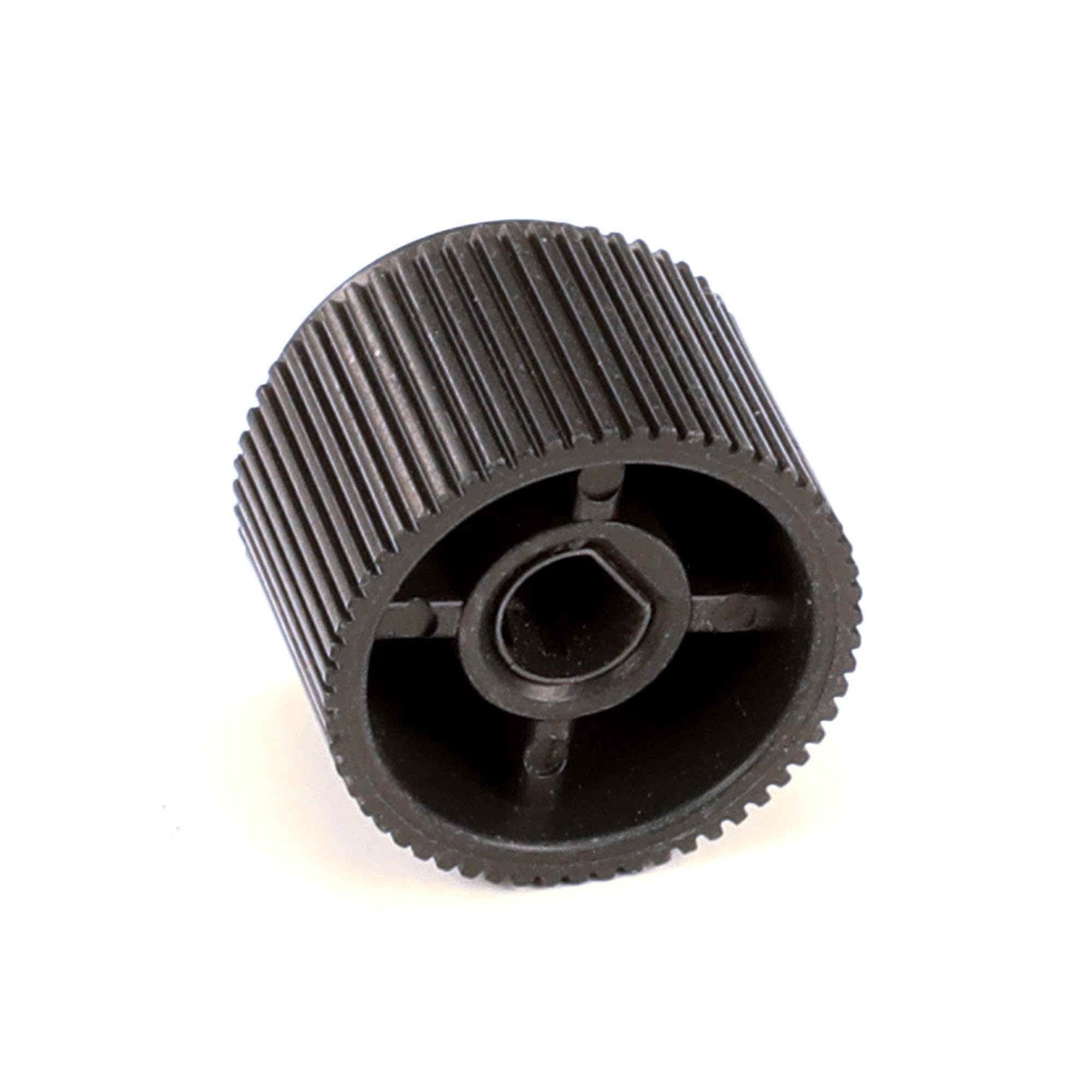 Vollrath Thermostat-162F Fixed