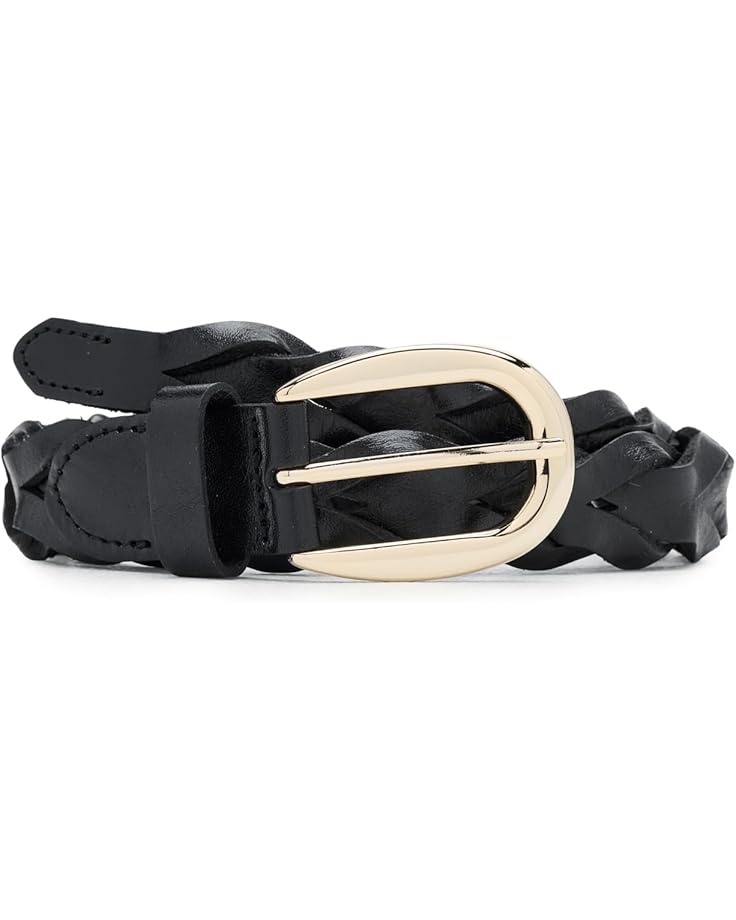 Madewell Braided Belt - Main View