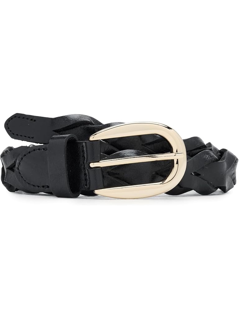 Madewell Braided Belt