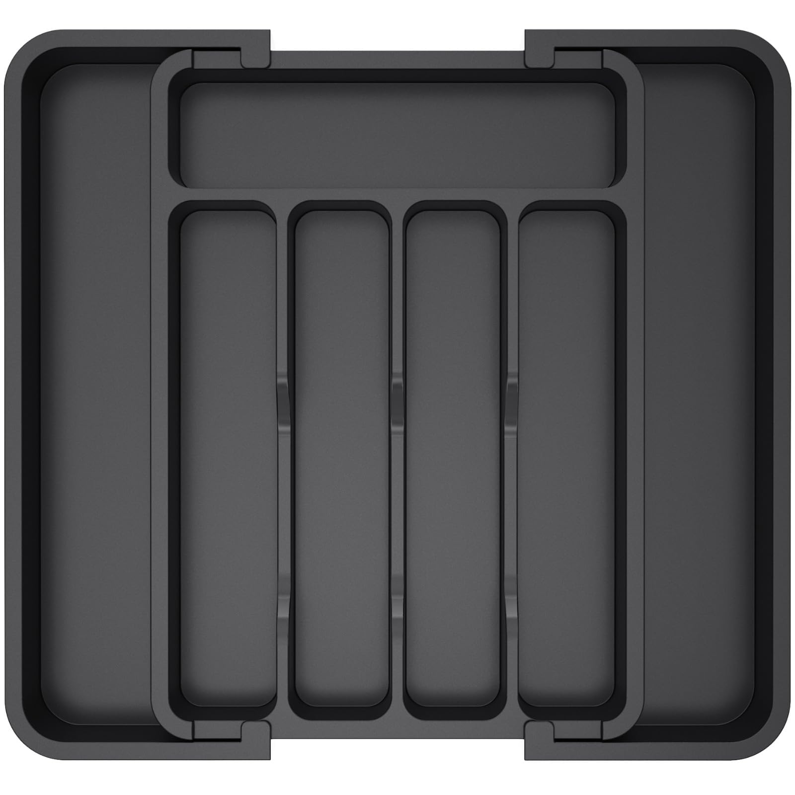 Locker.Ink | Transform Your Kitchen This Winter with These Essential Drawer Organizers Lifewit Tray