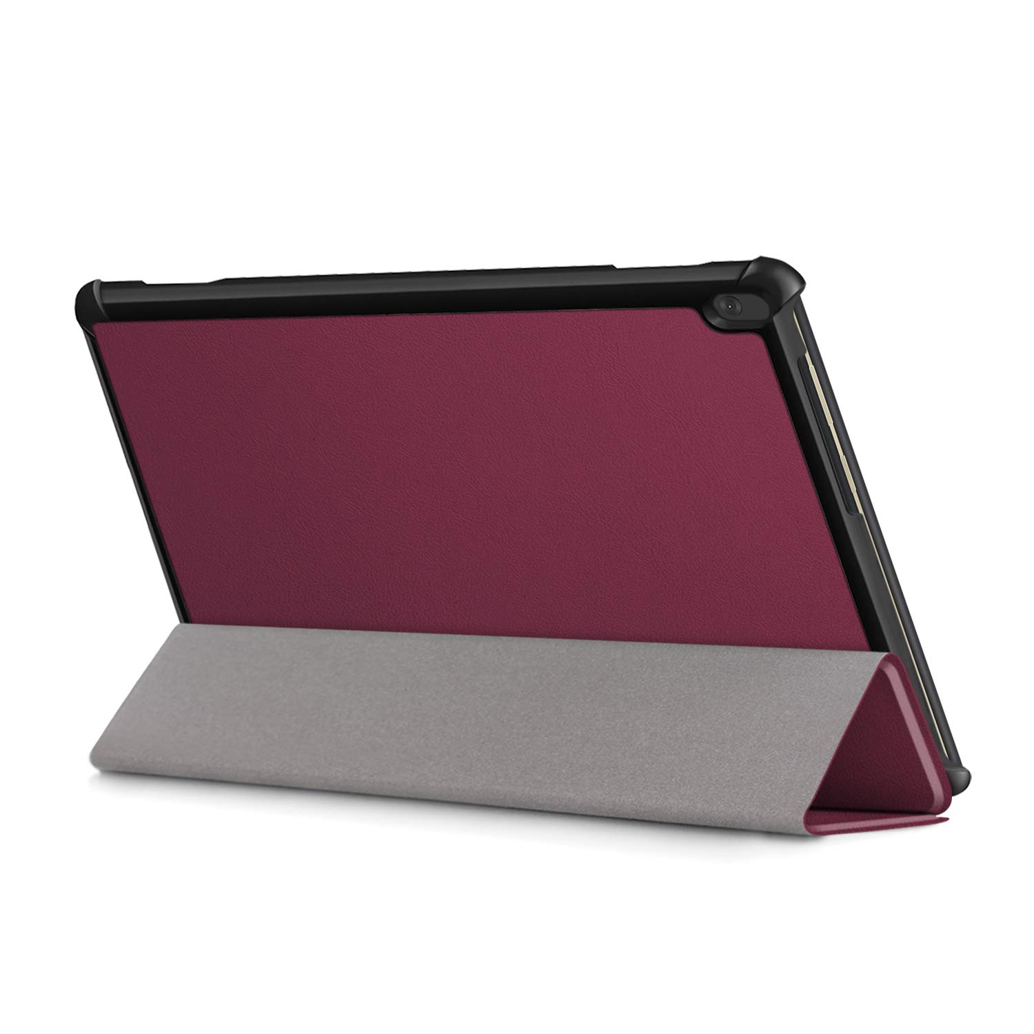 Amazon | 【E-COAST】 Lenovo TAB M10 HD ZA4H0052JP/ZA4G0071JP 10.1 