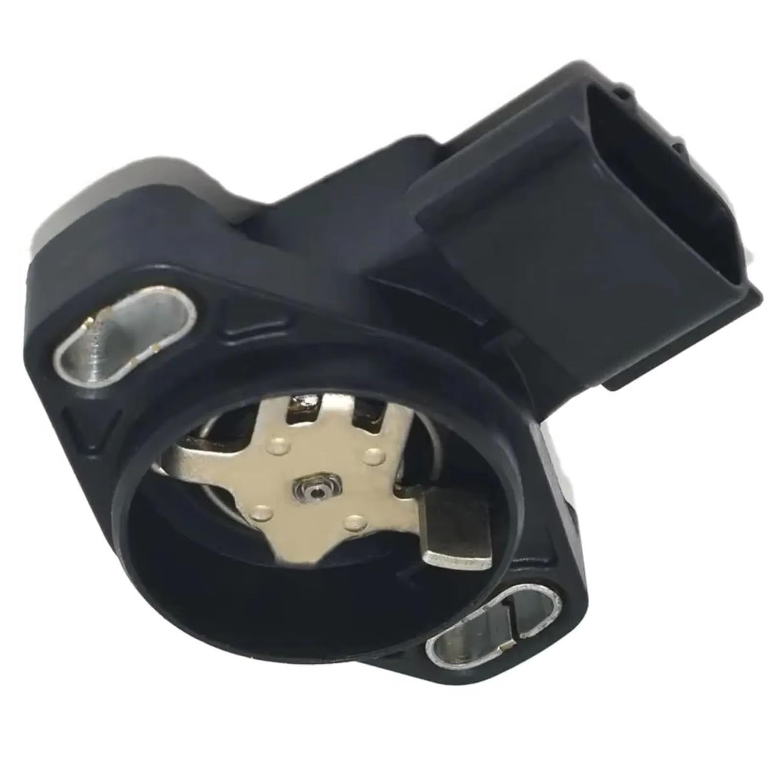 Sensor TPS Sensor De Posición Del Acelerador Tps Para Coche, Pedal Del Acelerador Del Cuerpo Del Acelerador, A71-620-P00 Para Infiniti Para Q45 1997-2001
