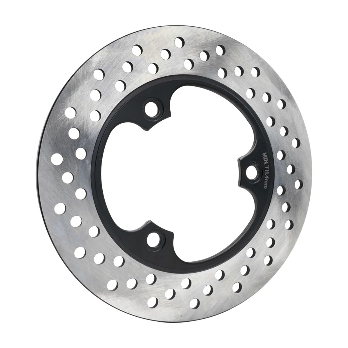 Disque de frein arrière moto pour CBR250R MC19 et CBR400R NC23