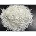 Alkali Resistant Glass Fiber Reinforced Concrete Chopped Strands PH901X (25 mm (1