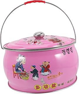 Yardenfun 1 Conjunto De Churrasqueira Interna Mini Churrasqueira Hibachi Churrasqueiras Portáteis A Carvão Churrasqueira Yakitori Fogão Para Churrasco Churrasqueira De Acampamento Queimador