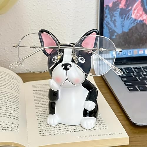 KlX^h t`uhbO Klt[ fUC sNm[Yt vȃW ƒEItBXEMtgɍœK jz[fR[V