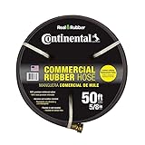 Continental ContiTech Premium 5/8 in...
