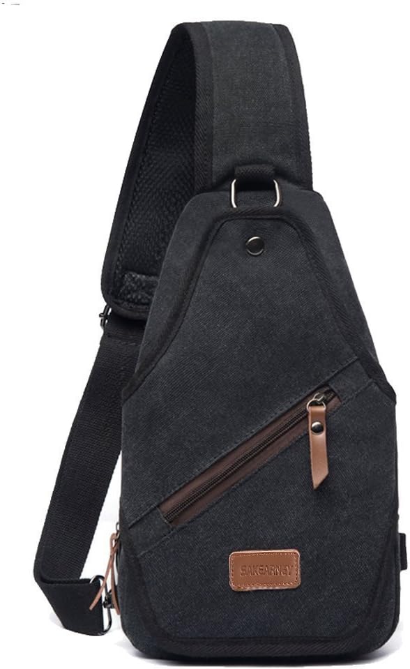 Filag SAKEARNEY Outdoor Sling Bag Pack