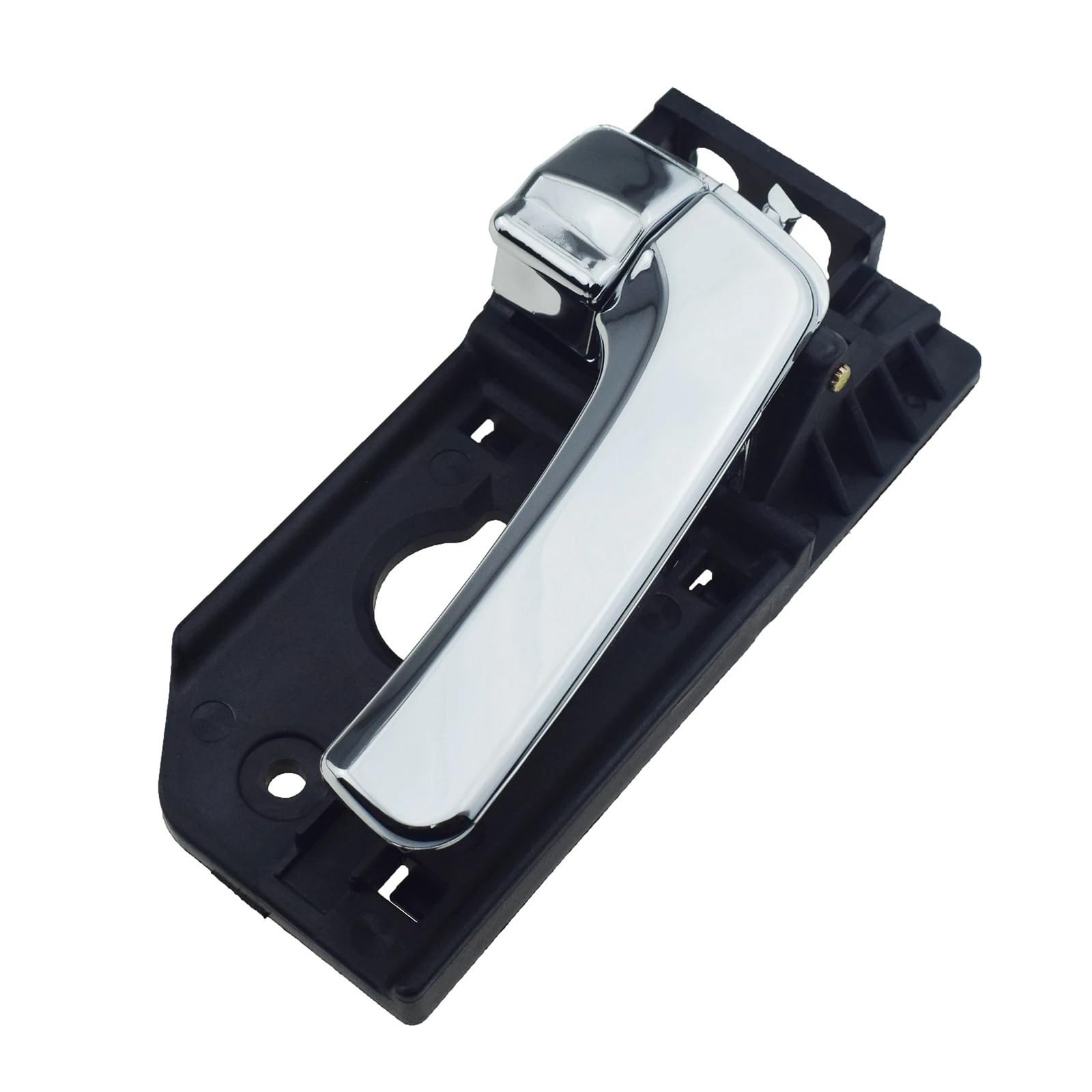 MLIOJU Car Inner Door Handle 1/2/4 Inside Car Door Handle Front Or Rear Left Or Right for Sedona 2006-2012 for Entourage 2007-2008 3.5L 3.8L