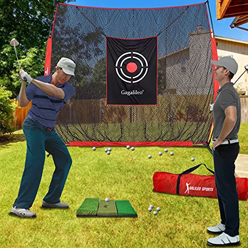 Amazon.ca Hot New Releases The bestselling new & future releases in