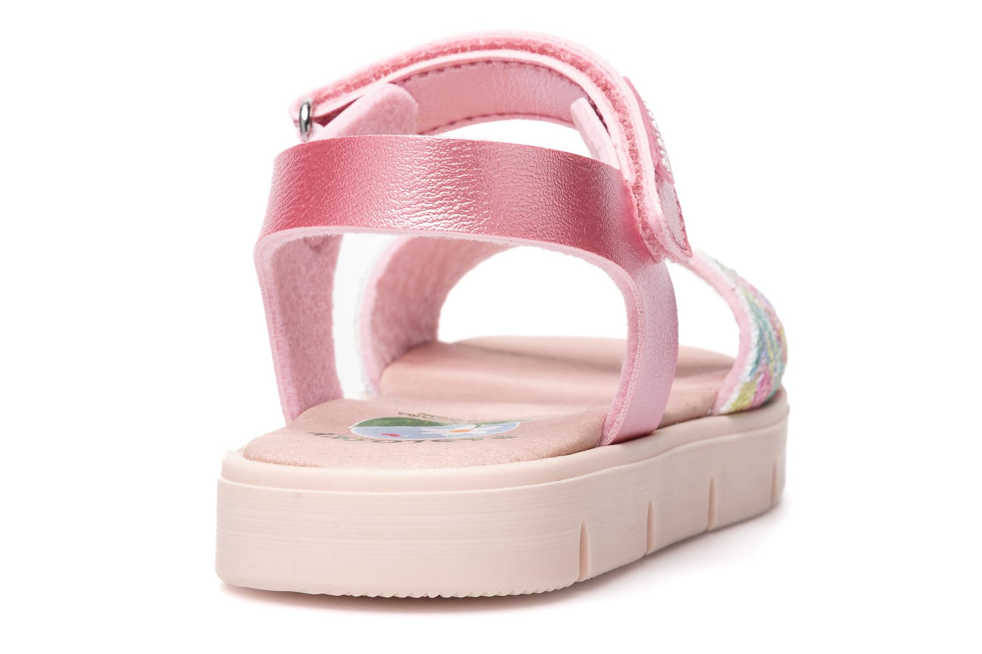 Sandalias para Niña Pablosky POLINA 447777