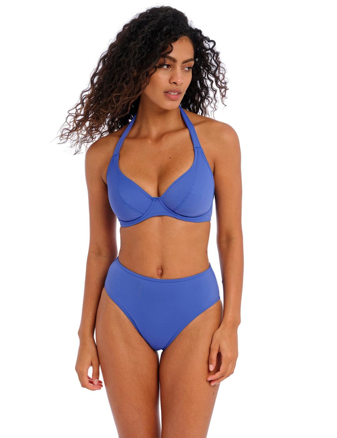 Freya Dół od bikini damski Nouveau Bikini Brief Bottom