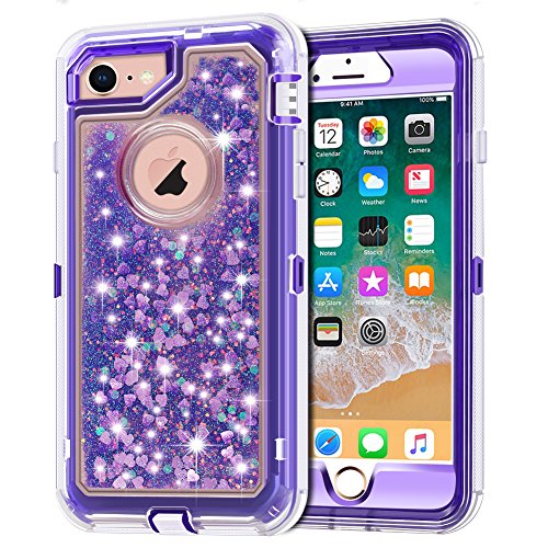 Best Iphone 8s Size