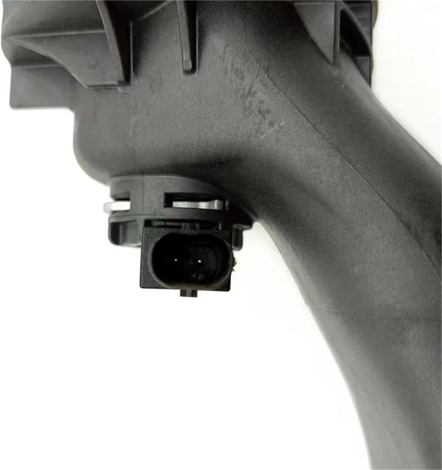 A2782000815 A2782000715 Car Coolant Thermostat Housing 2782000715 2782000815 1Pcs