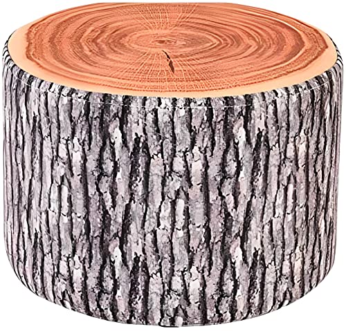 RYAKOIM Xc[ ֎q Ibg} ݑ u ru  ?q r ʃNbV ~^ ʕ ֎q ؐ   v`Xc[ փ`FA tbgXc[ Jo[􂦂 rO  Jt qp  (؂