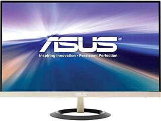 ASUS VZ279H Frameless 27" 5ms (GTG) IPS Widescreen LCD/LED Monitor