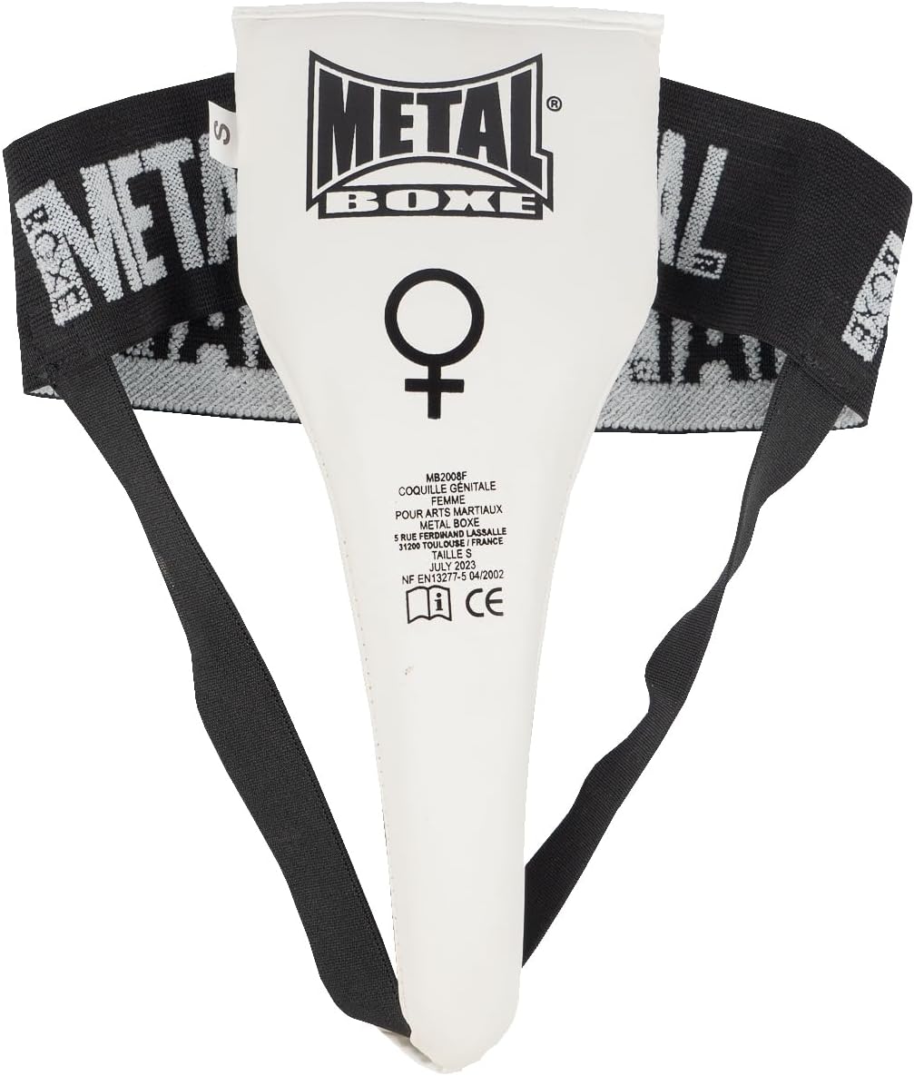 Women's Woman Shell Semi-pro Black Protective