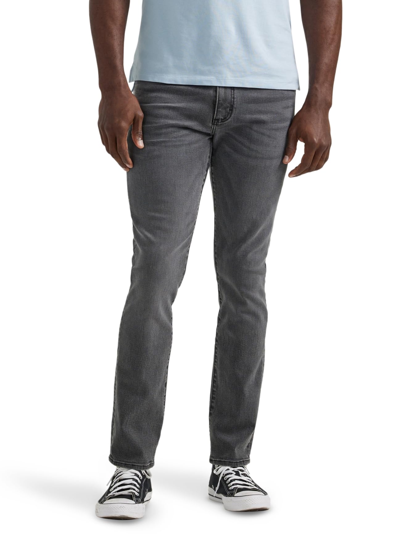 Lee Men's Extreme Motion Skinny Jean