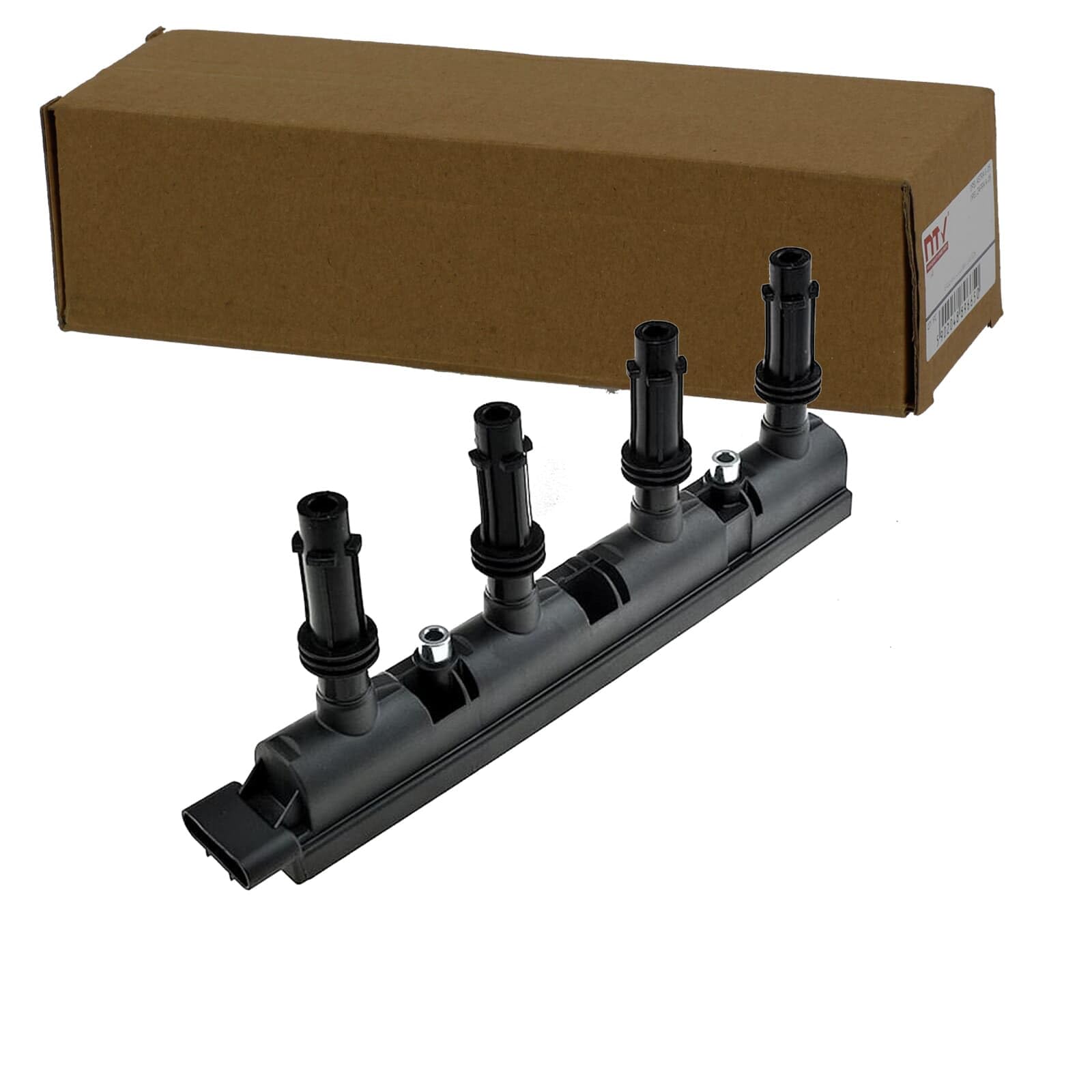 NTY Bobina d'accensione ECZ-PL-002
