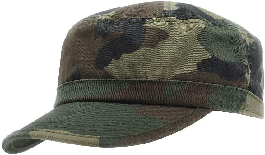 The Vintage Year mens Visor Baseball