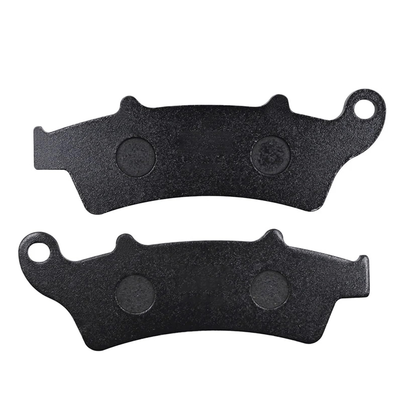 Klocki hamulcowe przednie do motocykla Scarabeo 125 150 200 250 GT Atlantic 125 200 300 Sprint 400 500 Scarabeo 250 ie FA324
