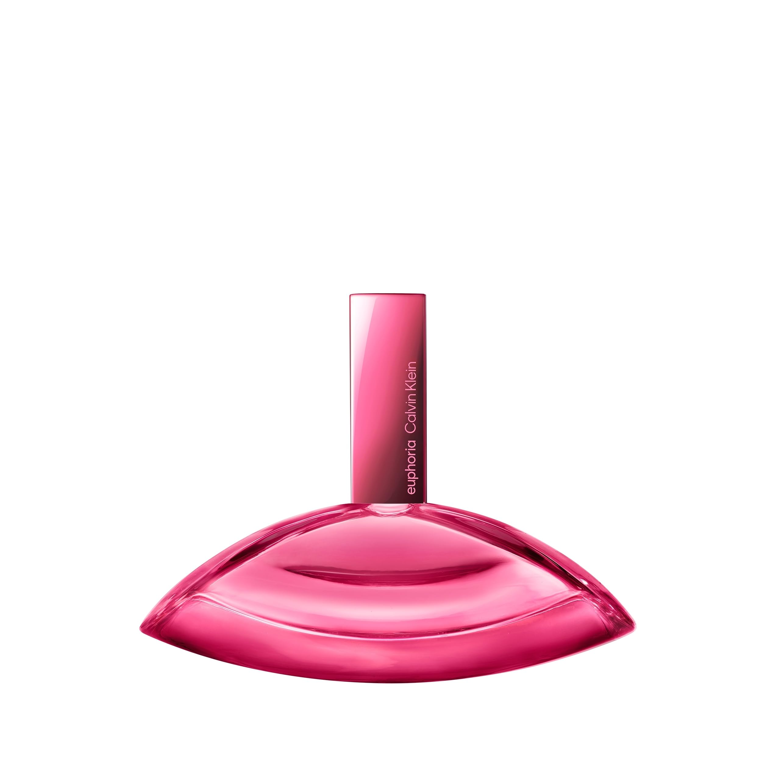 Calvin Klein euphoria Magnetic Elixir Parfum Intense para mujer 100 ml