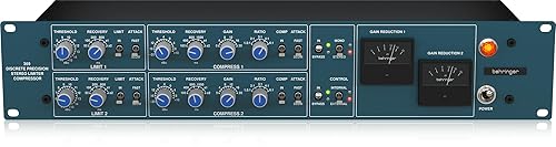 Behringer