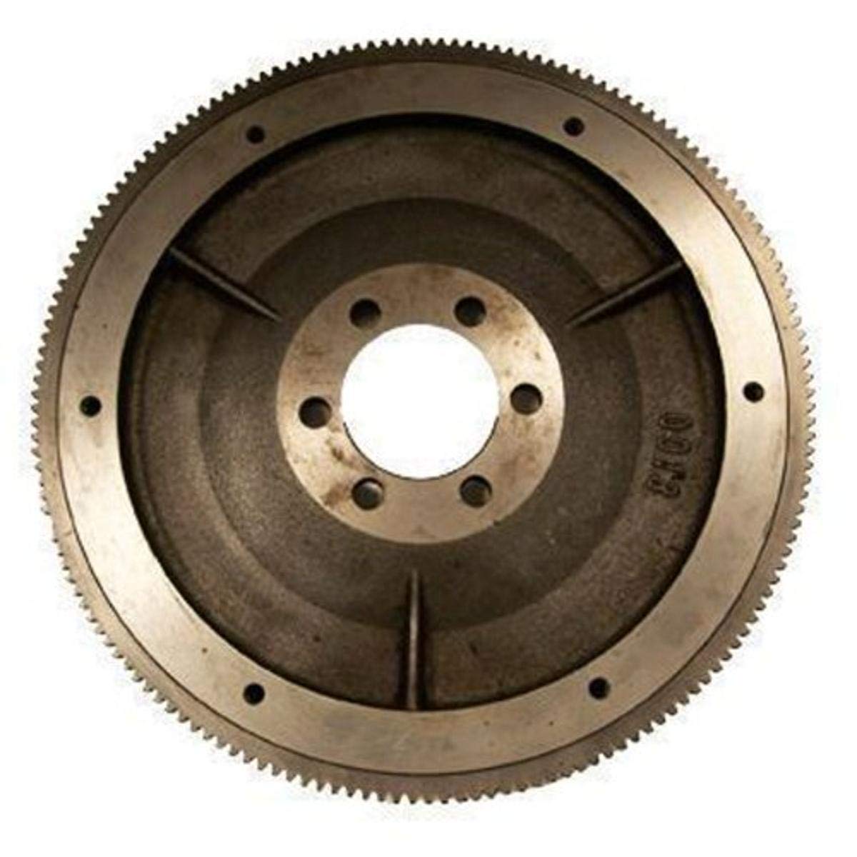 ATP Automotive Z-305 Manual Transmission Flywheel