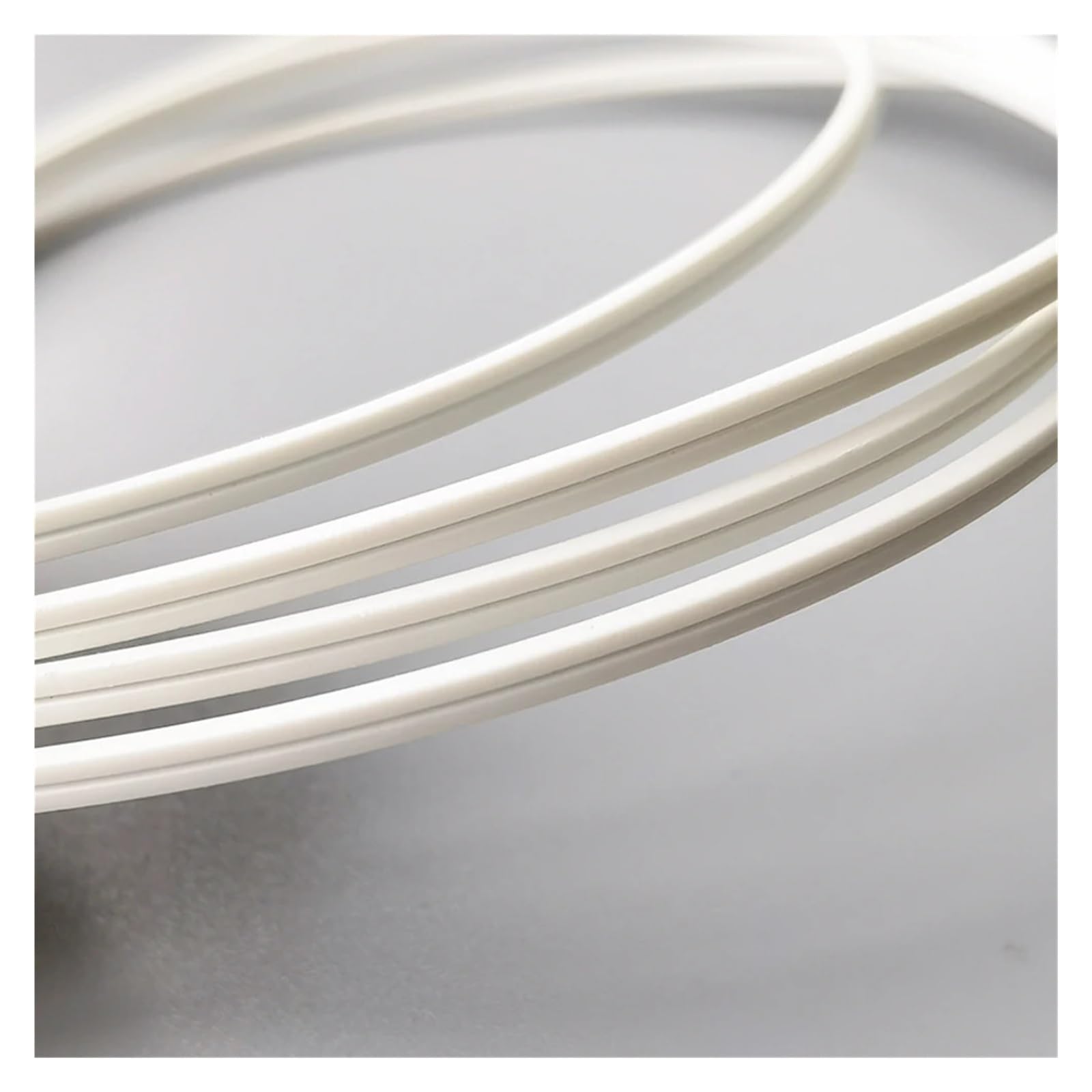 Câble de dérivation à fibre optique simplex monomode FTTH intérieur SC/UPC-SC/UPC(300cm)