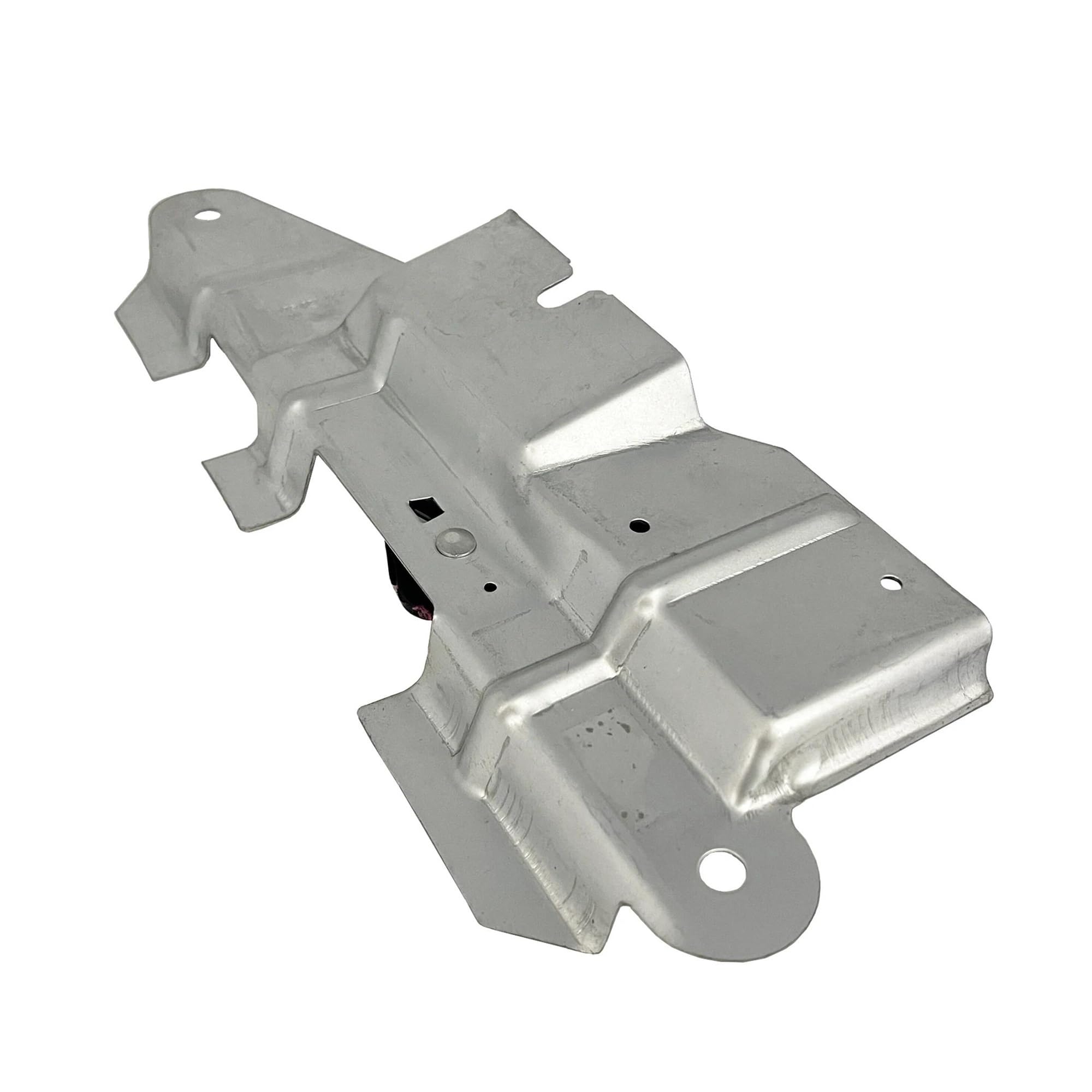 for VW for Bora 4 for Golf for MK4 for Jetta MK4 for Passat B5 B5.5 1J5827567A 1J5827425F Car Bootlid Lock Actuator Trunk Bracket Mount Rear Tailgate Boot Lock Trunk Latch Actuator