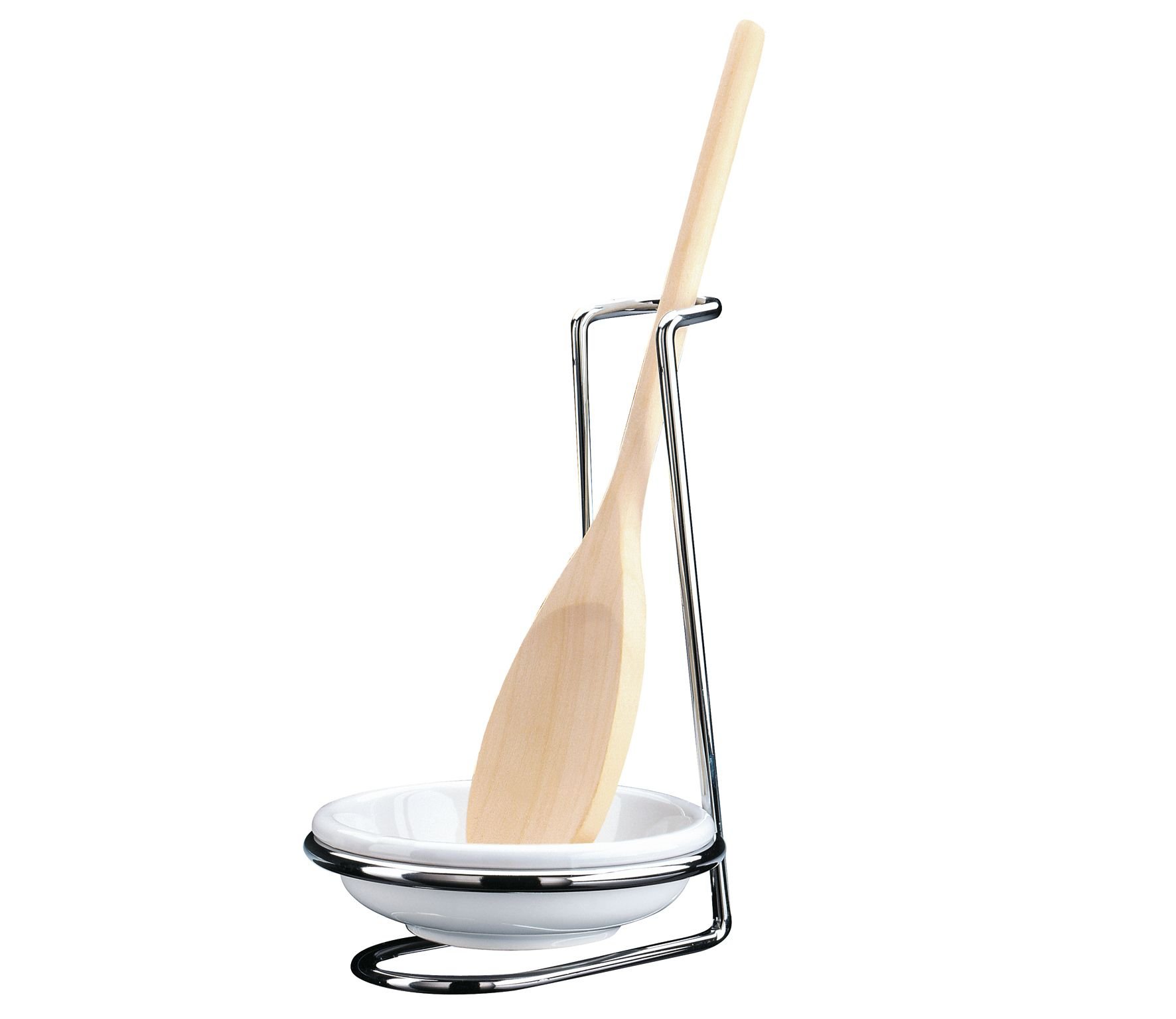 KüchenprofiCooking Spoon ER